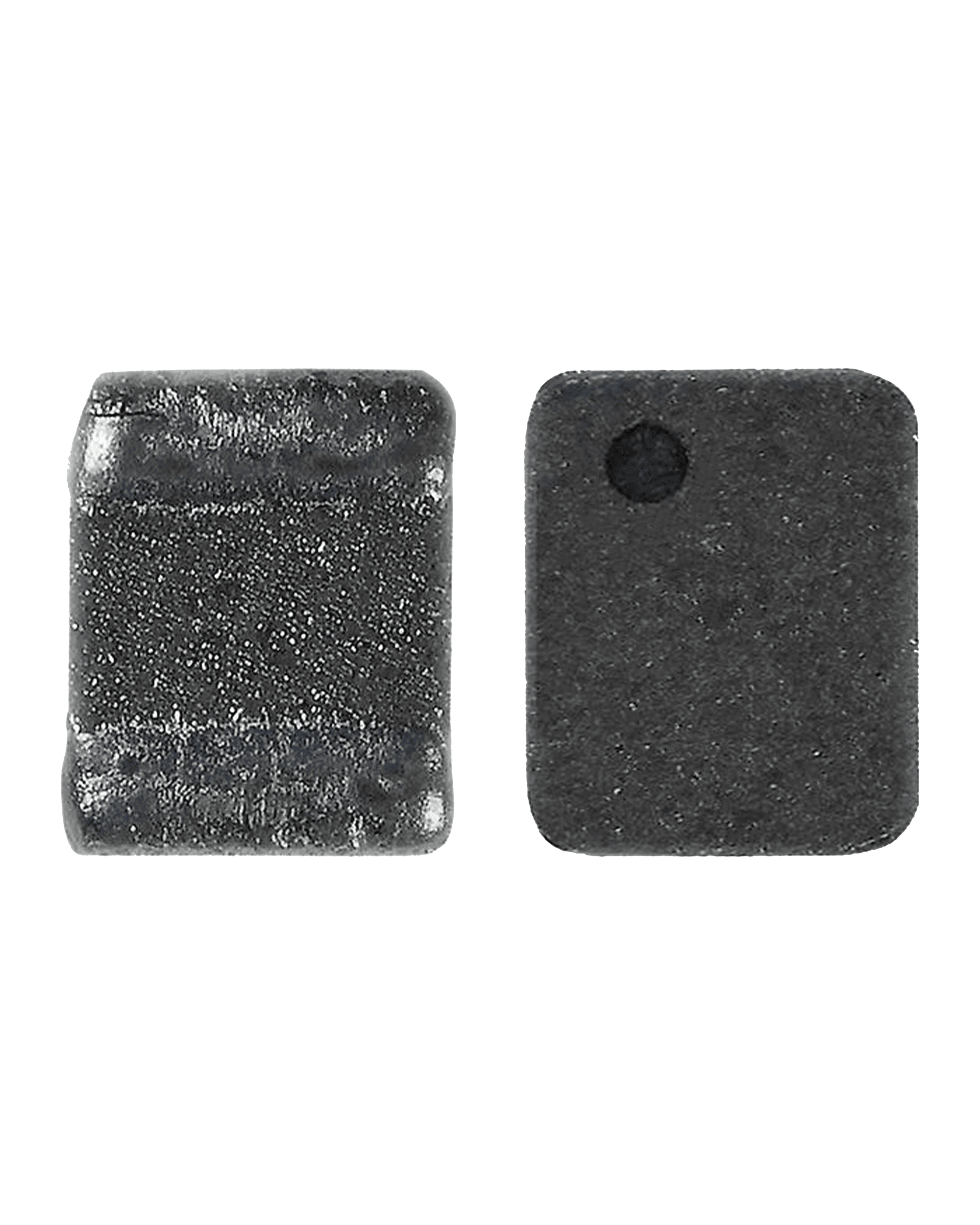 L7600_RF Coil Compatible For iPhone 7