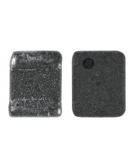 L7600_RF Coil Compatible For iPhone 7