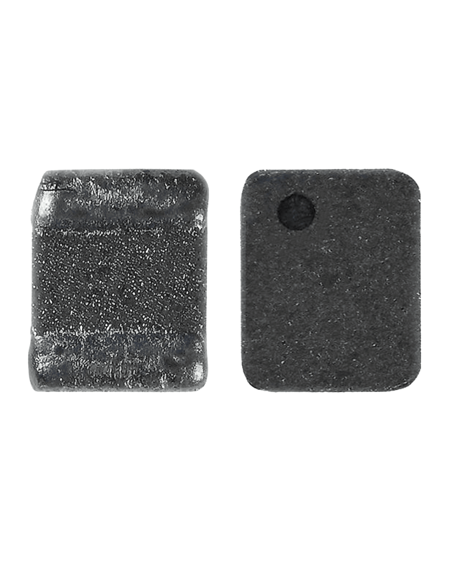 L7600_RF Coil Compatible For iPhone 7