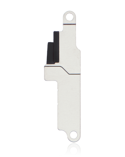 LCD Flex Cable Holding Bracket Compatible For iPhone 7