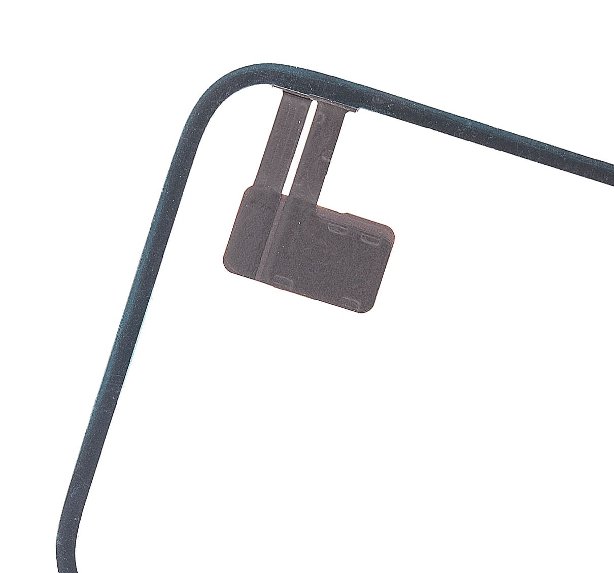 Force Touch Sensor With Adhesive Compatible For Watch Series 2 (38MM)