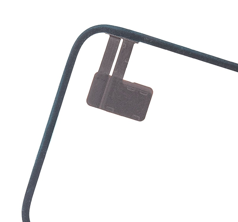 Force Touch Sensor With Adhesive Compatible For Watch Series 2 (38MM)