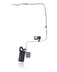 Bluetooth Flex Cable Compatible For iPhone 14 Pro Max