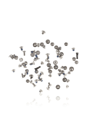 Complete Screw Set Compatible For iPhone 7