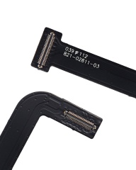 LCD Flex Cable Compatible For iPad Pro 12.9" 5th Gen (2021)