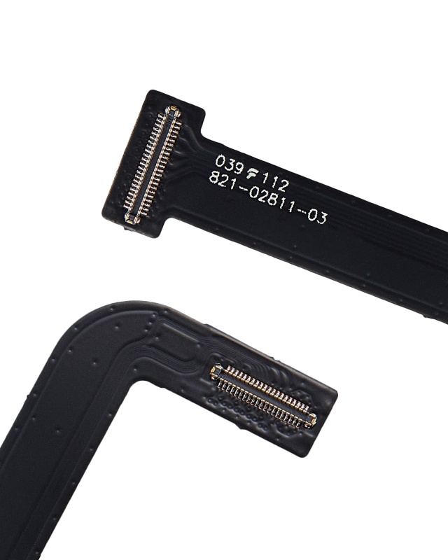 LCD Flex Cable Compatible For iPad Pro 12.9" 5th Gen (2021)