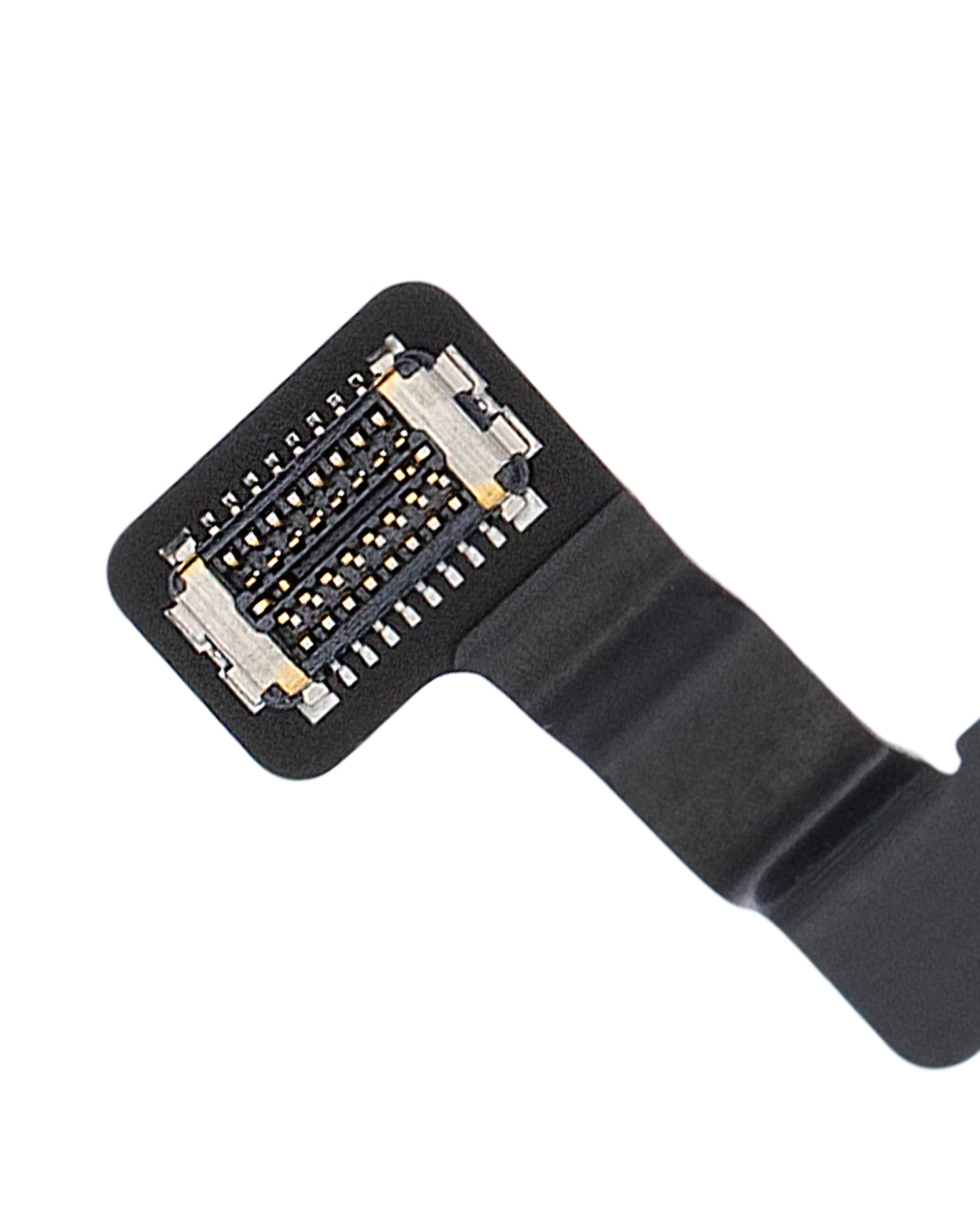 WiFi Long Antenna Flex Cable Compatible For iPhone X (Under Loudspeaker)