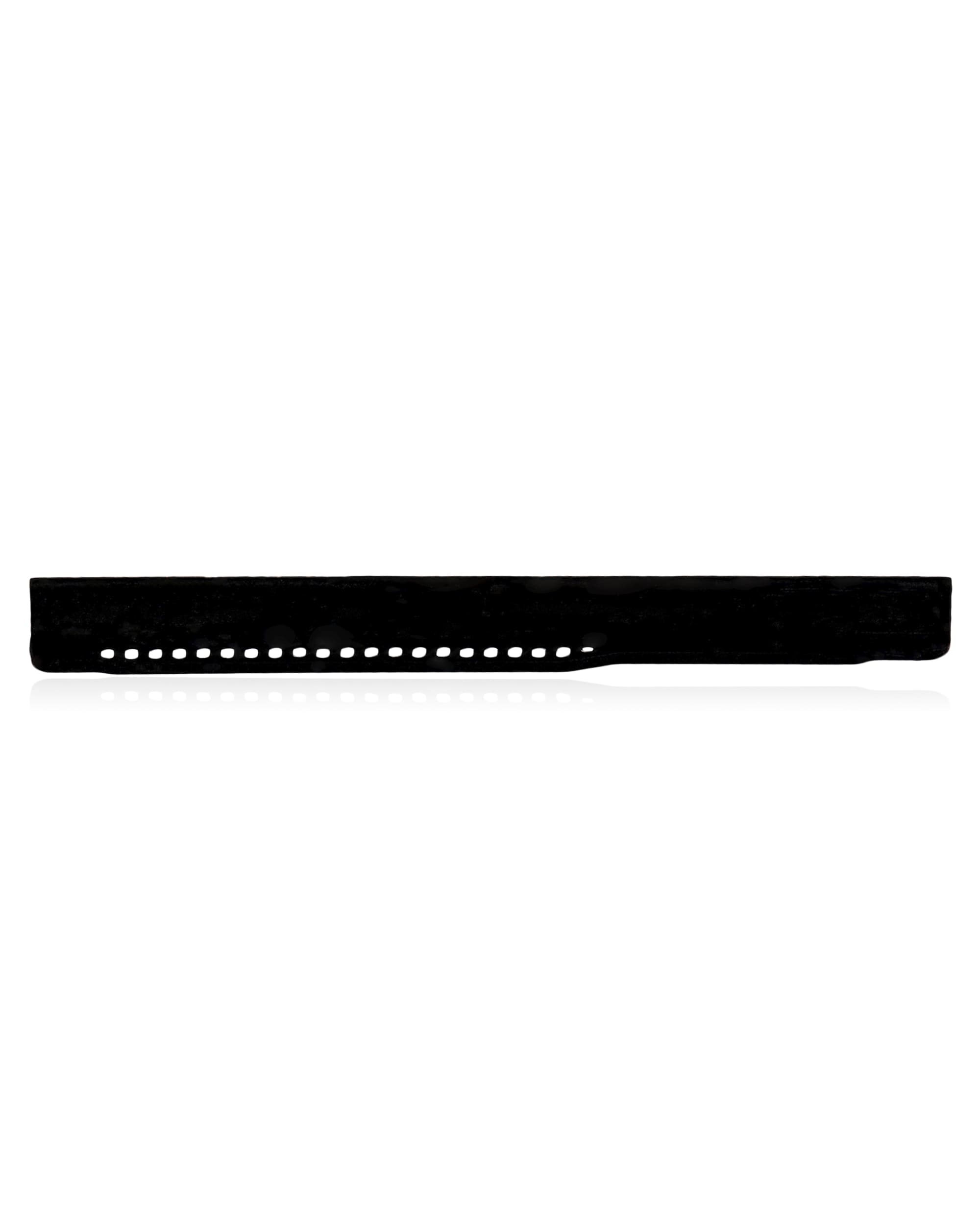 Earpiece Mesh Compatible For iPhone 14 Pro / 14 Pro Max (10 Pack)