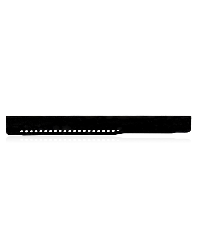 Earpiece Mesh Compatible For iPhone 14 Pro / 14 Pro Max (10 Pack)