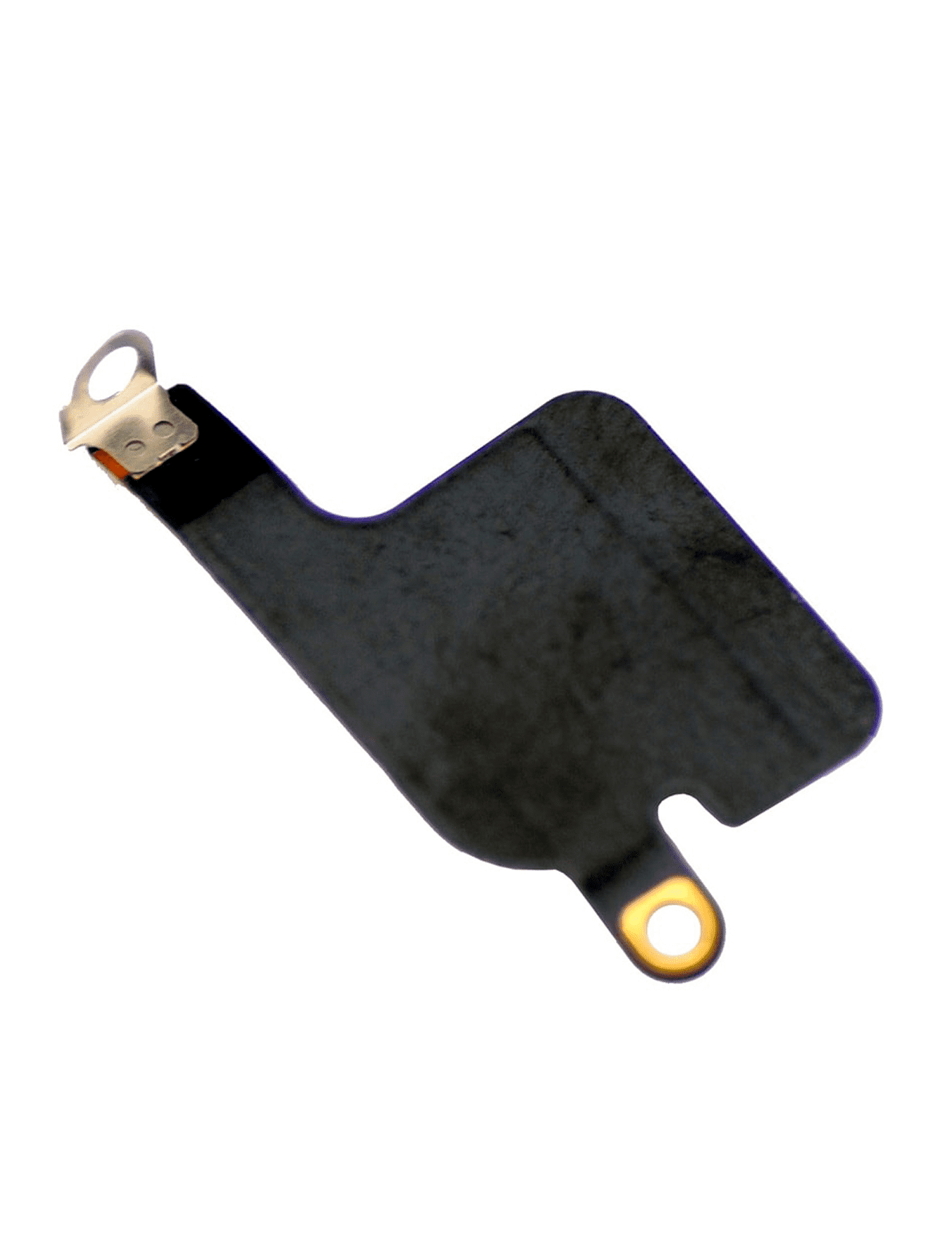 Loudspeaker Flex Cable Compatible For iPhone 5S