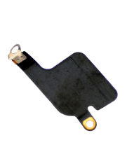 Loudspeaker Flex Cable Compatible For iPhone 5S