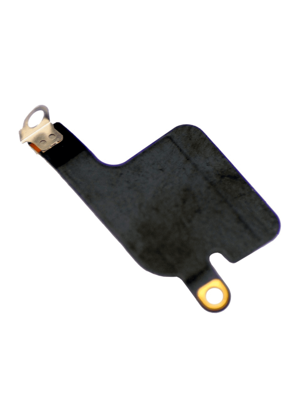 Loudspeaker Flex Cable Compatible For iPhone 5S