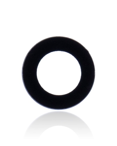 Back Camera Lens Compatible For iPad Air 3