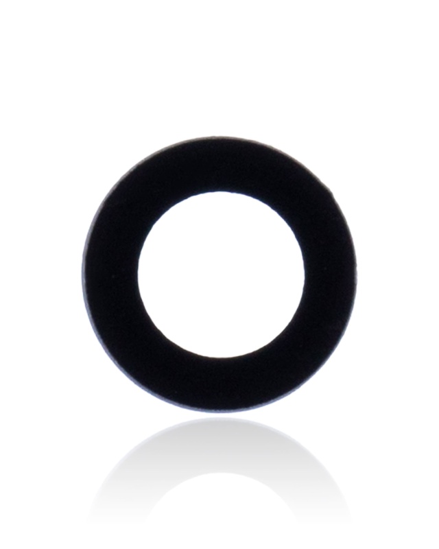 Back Camera Lens Compatible For iPad Air 3