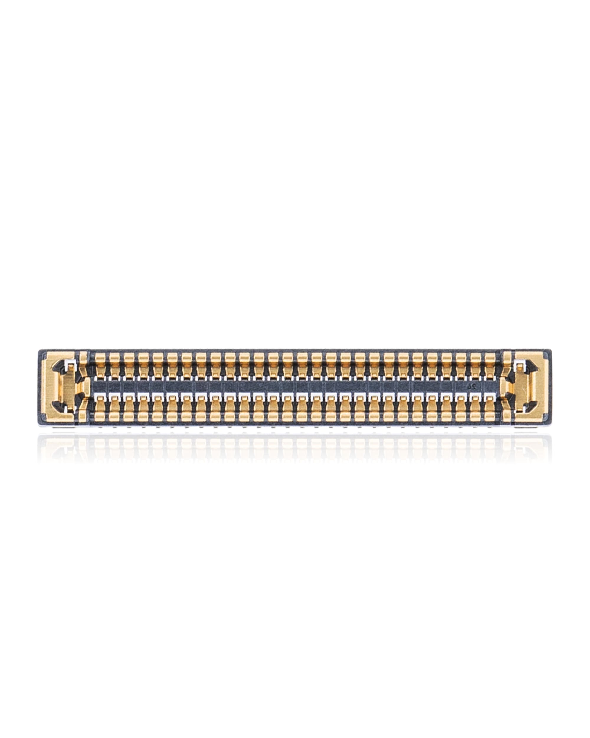 Charging Port Dock Connector Compatible For iPhone 11 Pro / 11 Pro Max (56 Pins)