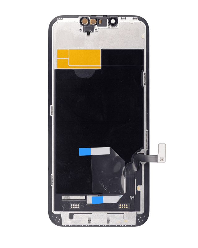 OLED Assembly Compatible For iPhone 13 (Service Pack)