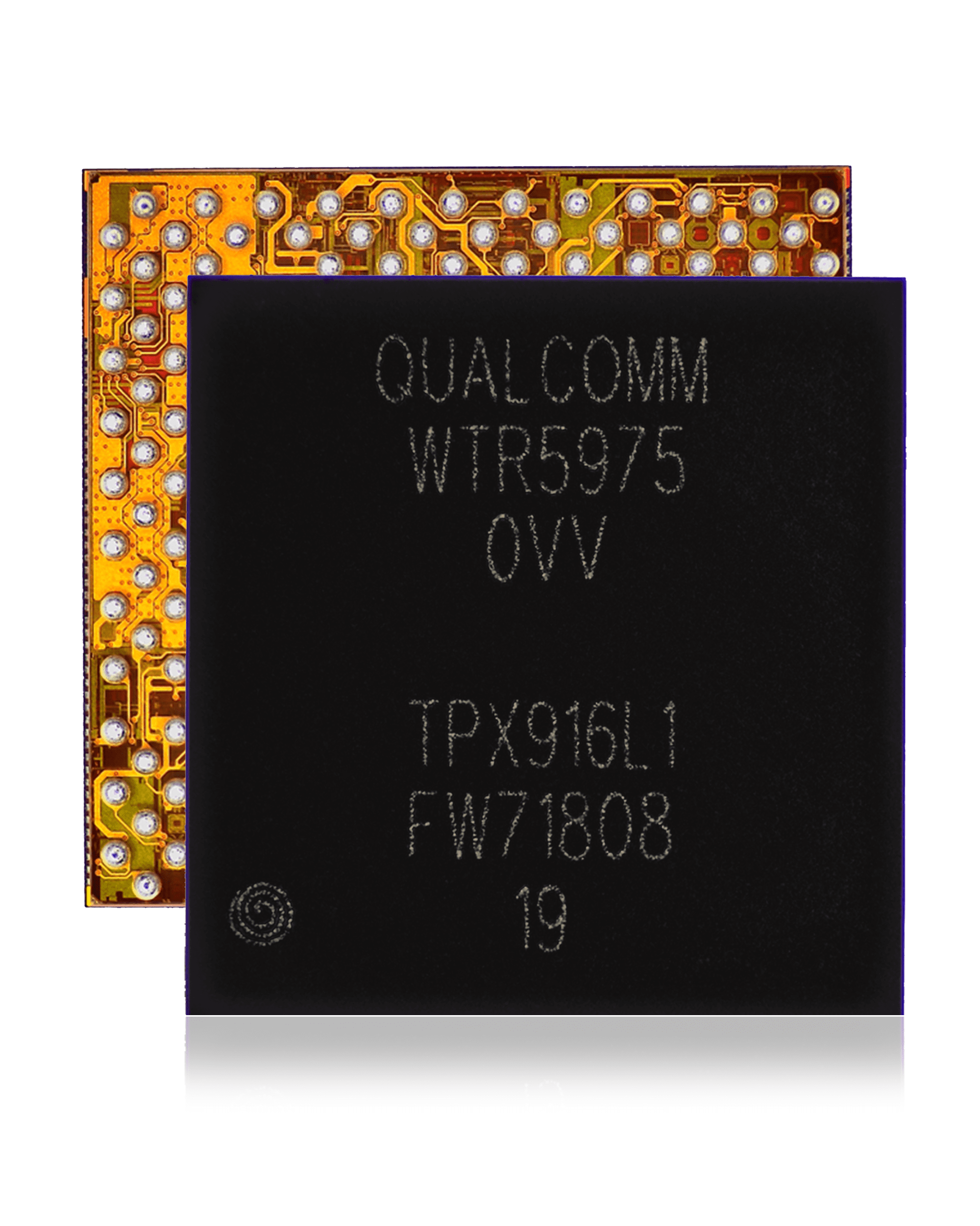 iPhone 14 Pro Screen