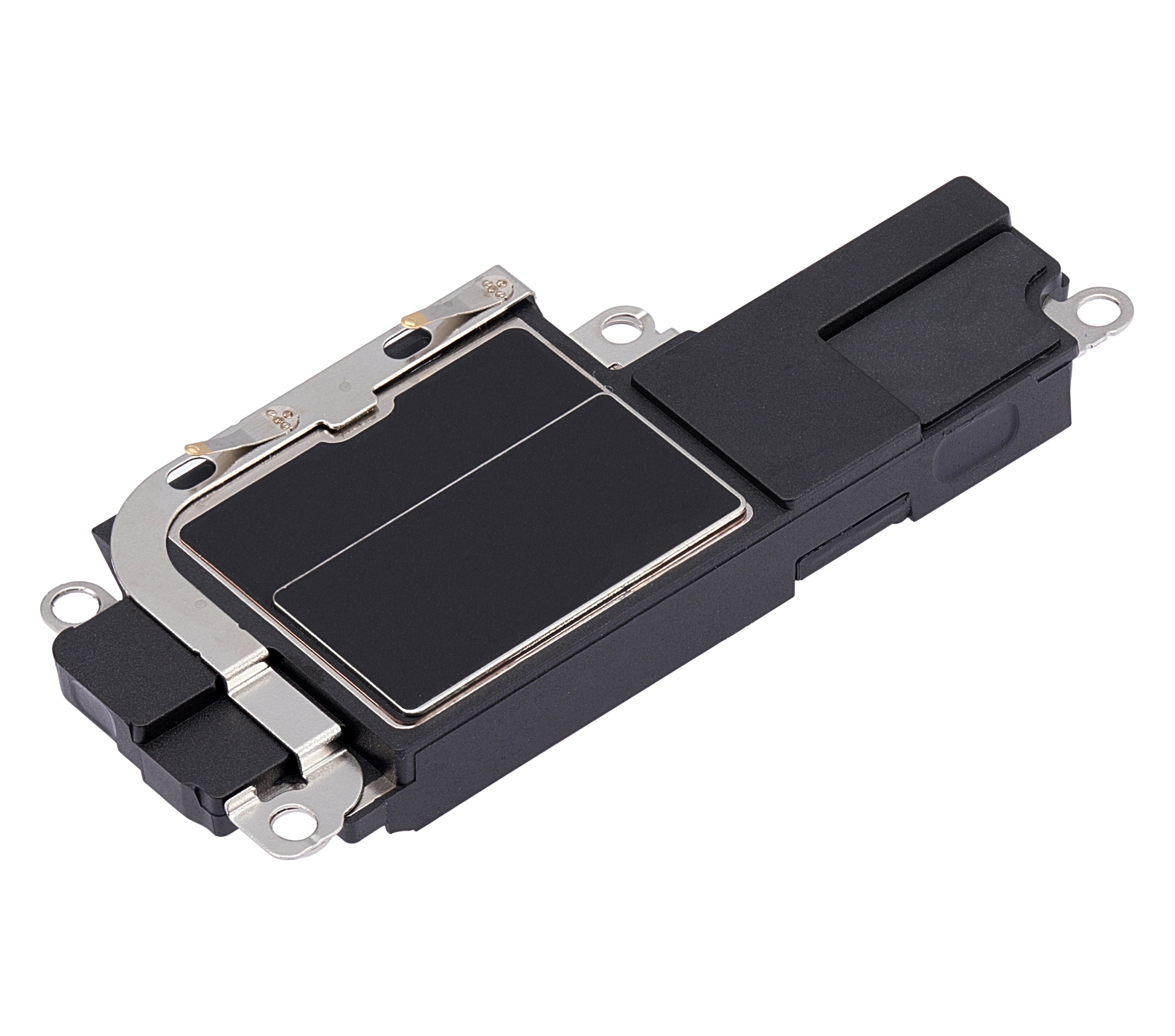 Loudspeaker Compatible For iPhone 14 Pro Max
