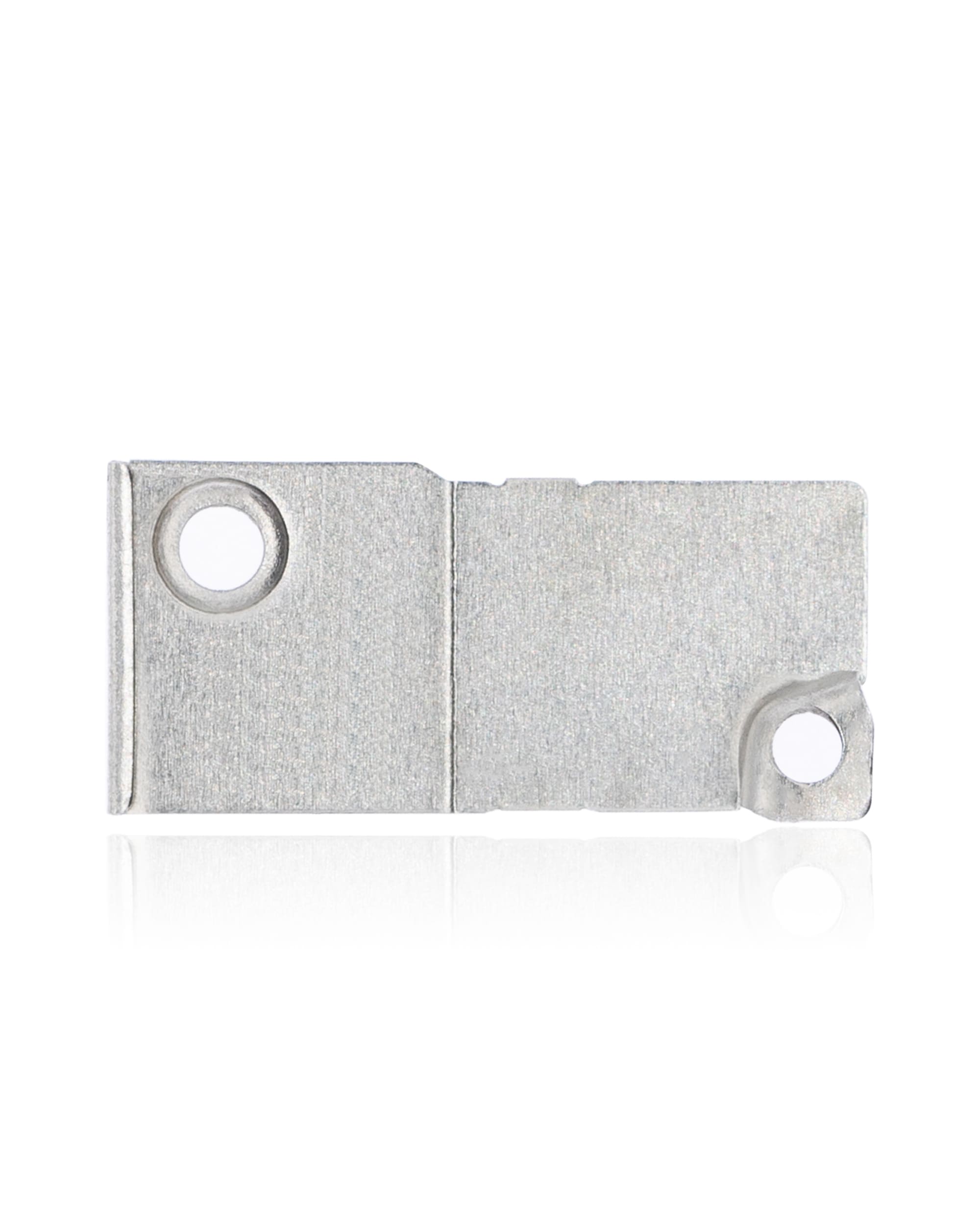 Battery Cable Holding Bracket Compatible For iPhone 6