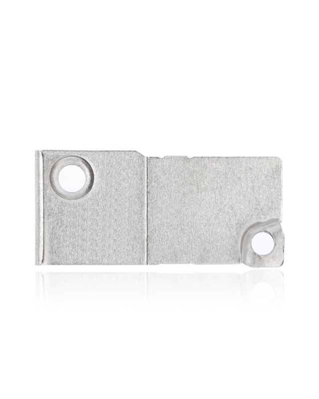 Battery Cable Holding Bracket Compatible For iPhone 6