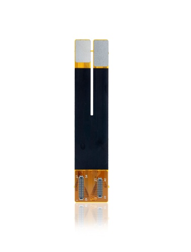 Tester Cable (Digitizer) Compatible For iPad 7 (2019)