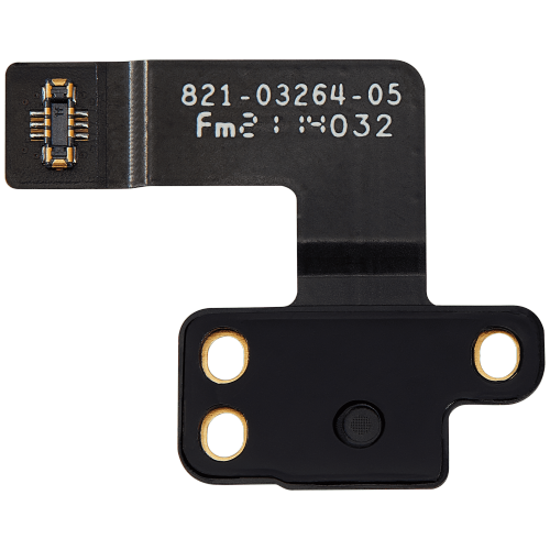 Microphone Flex Cable Compatible For iPad Mini 6 (Cellular Version)