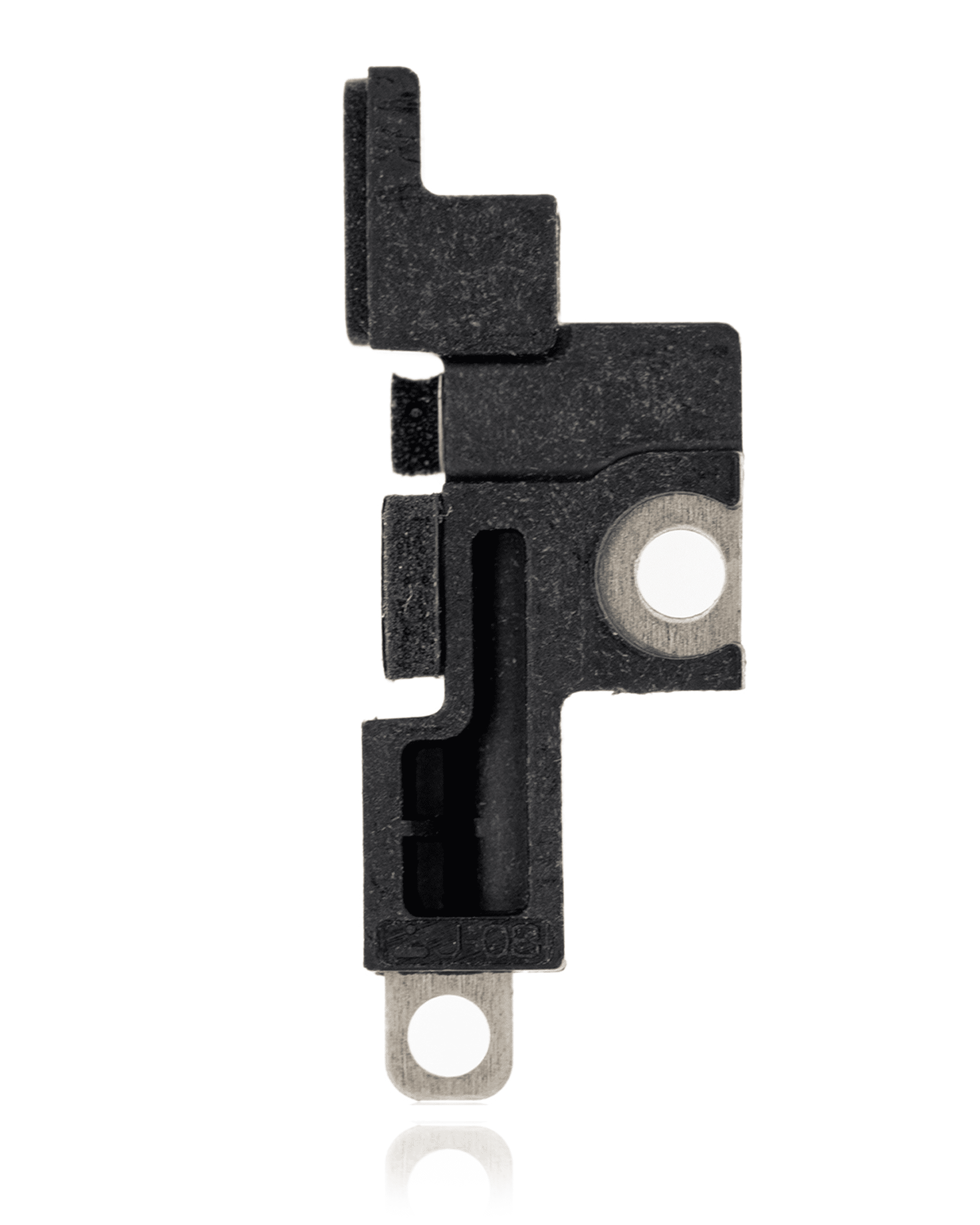 Vibrator Holding Bracket Compatible For iPhone X