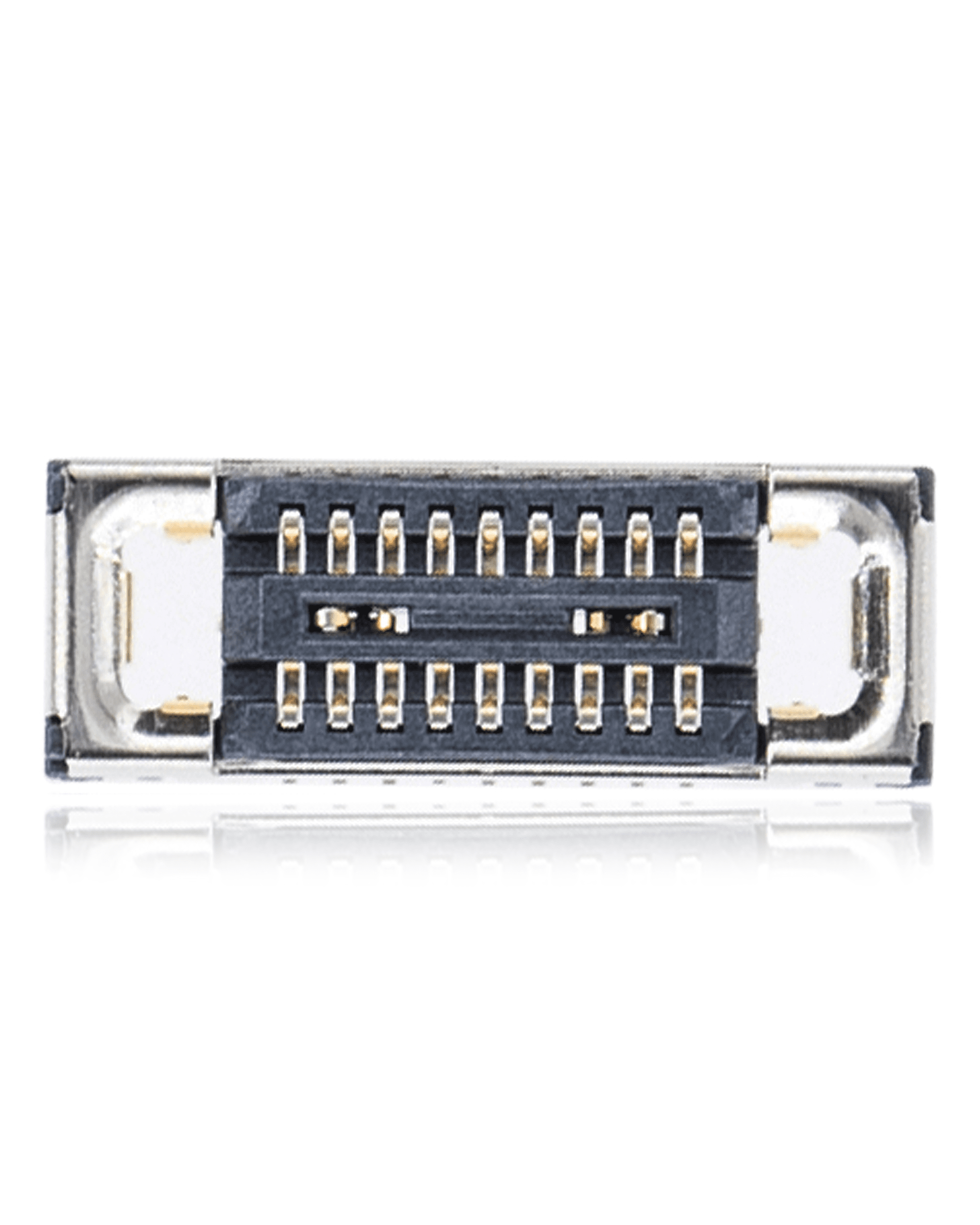 Interface Power Compatible For iPhone 11 (18 Pins)
