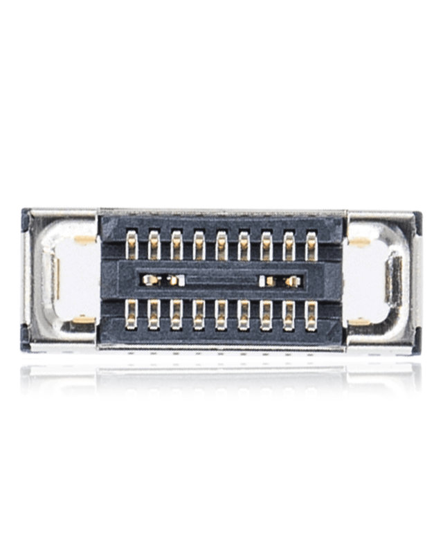 Interface Power Compatible For iPhone 11 (18 Pins)