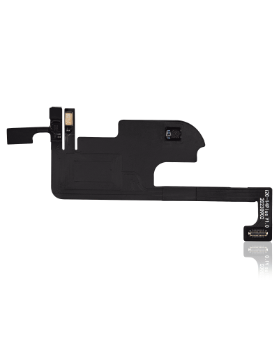 Proximity Sensor Flex Cable compatible For iPhone 14 Plus (Programming Required) (I2C)