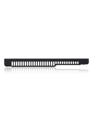 Earpiece Mesh Compatible For iPhone 15 / 15 Plus (10 Pack)