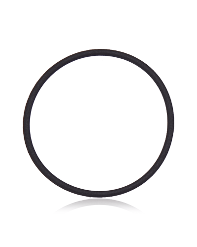 Back Camera Lens O-Ring Gasket Compatible For iPhone 12 Pro Max / 13 / 13 Mini / 13 Pro / 13 Pro Max / 14 / 14 Plus / 14 Pro / 14 Pro Max (100 Pack)