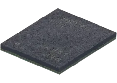 Intermediate Frequency IC Compatible For iPhone 12 Series / 13 Series (SMR526)