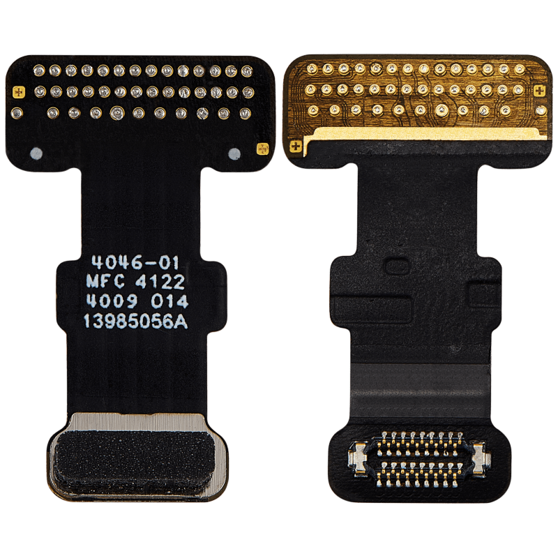 Chassis Flex Cable Compatible For Watch Series Ultra 1st Gen (49MM)