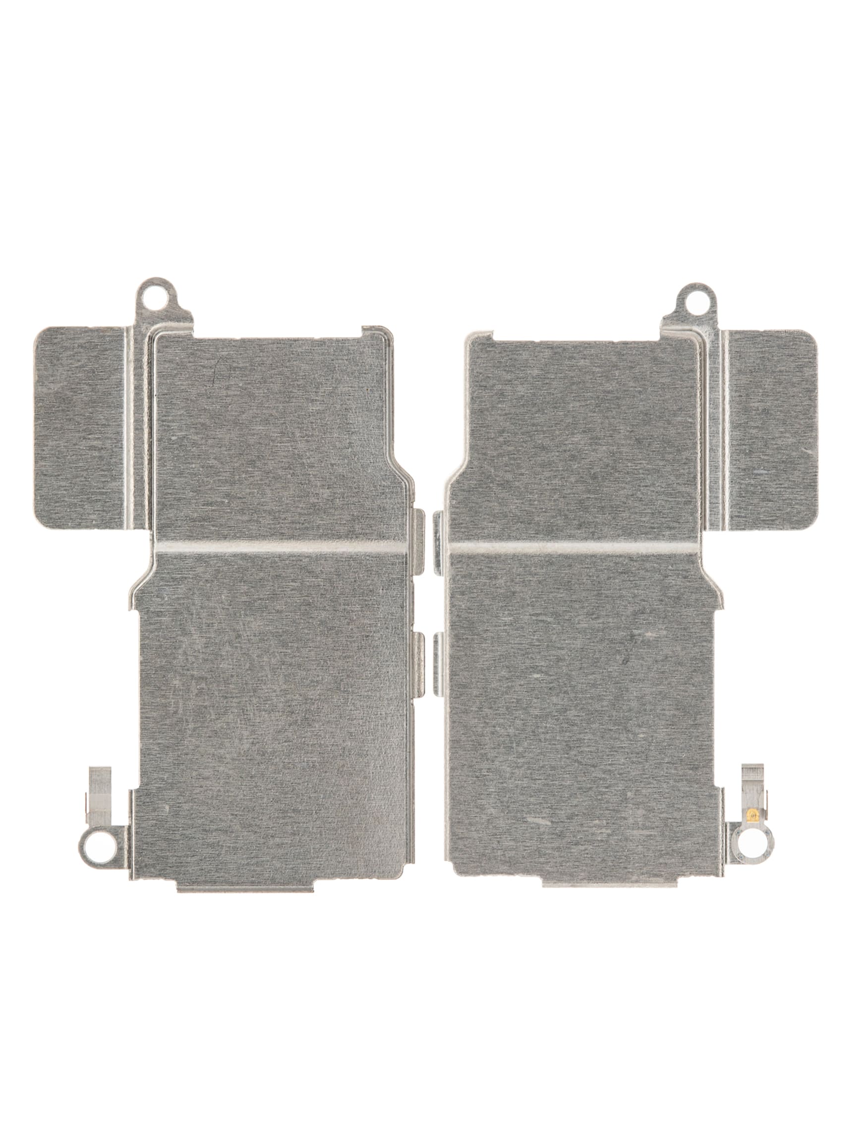 Back Camera Holding Bracket Compatible For iPhone 11