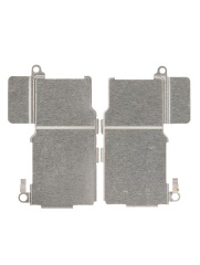 Back Camera Holding Bracket Compatible For iPhone 11