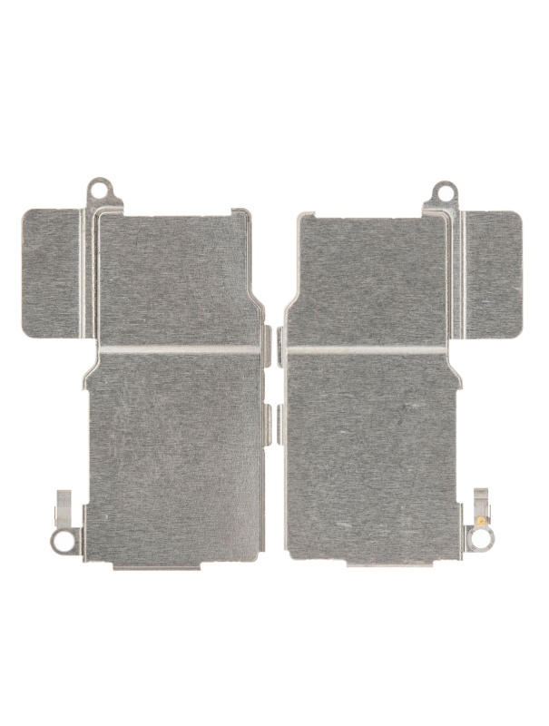 Back Camera Holding Bracket Compatible For iPhone 11