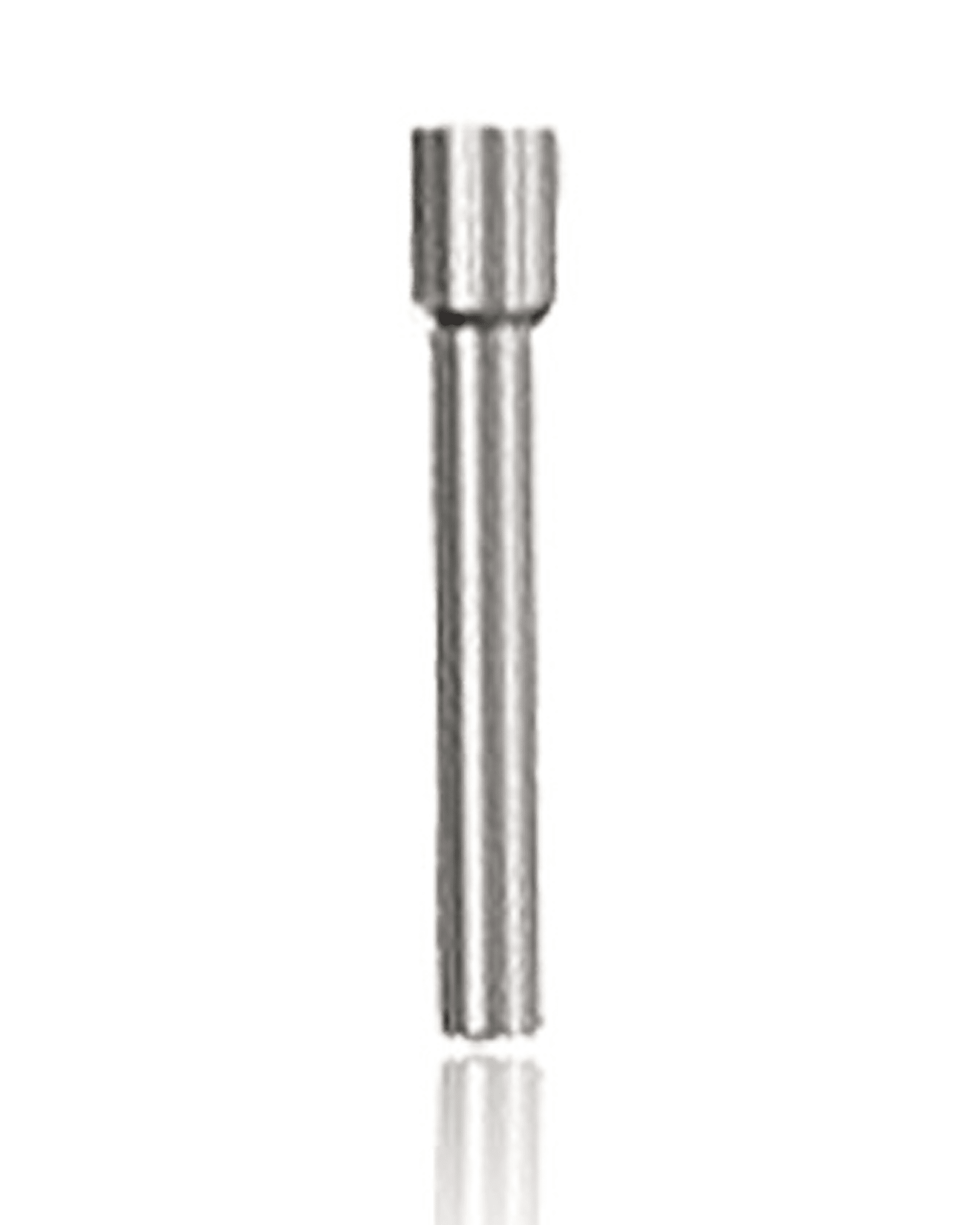 Power Button Hinge Pin Compatible For iPhone 5S