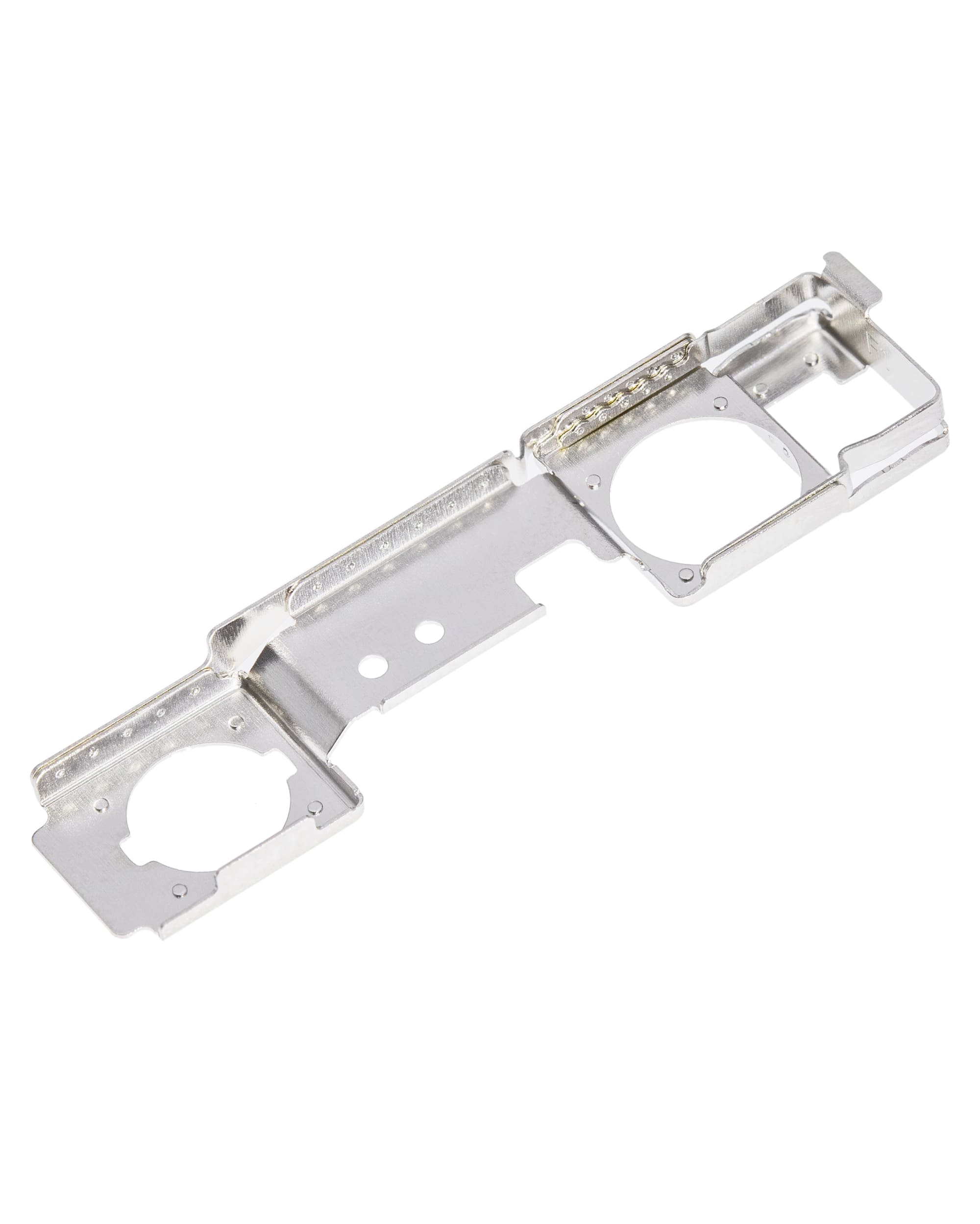 Front Camera Module With Bracket for iPhone 11 Pro (Decoupling Required)