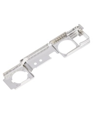Front Camera Module With Bracket for iPhone 11 Pro (Decoupling Required)