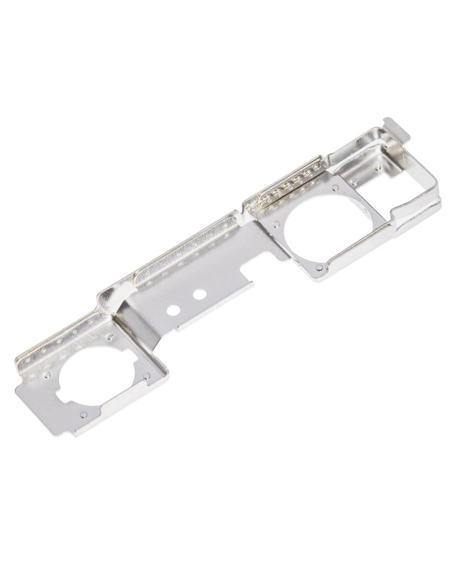 Front Camera Module With Bracket for iPhone 11 Pro (Decoupling Required)