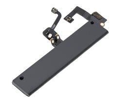 4G Antenna Flex Cable Compatible For iPad Air 2 (Right side)