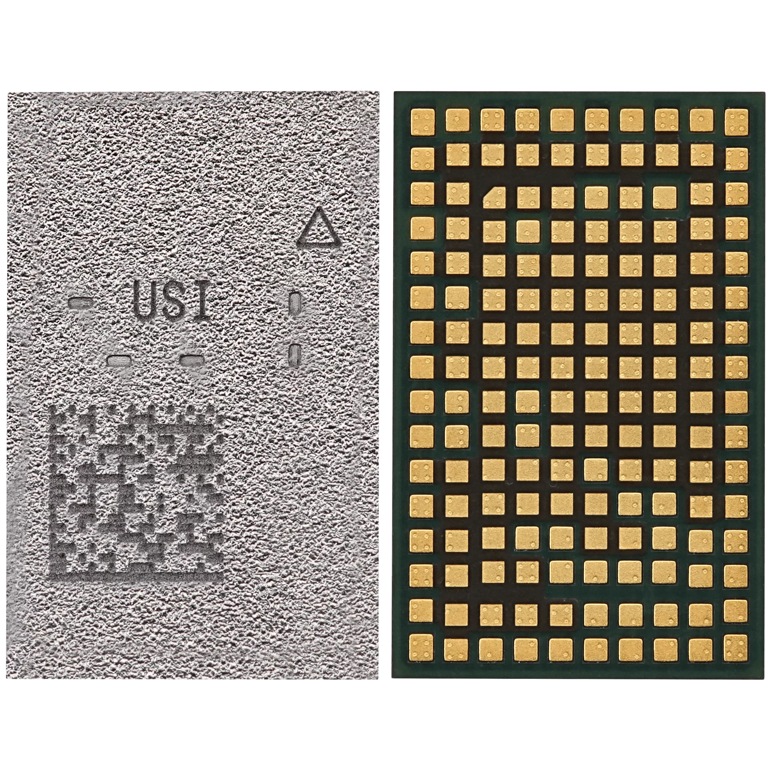 USI U1 IC Chip Compatible For iPhone 13 Series