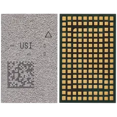 USI U1 IC Chip Compatible For iPhone 13 Series