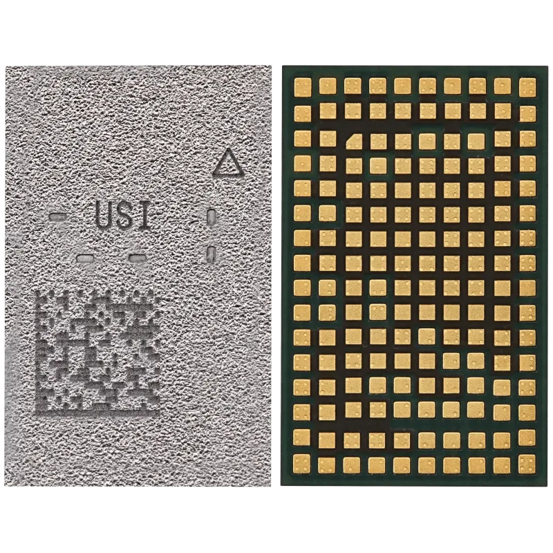USI U1 IC Chip Compatible For iPhone 13 Series