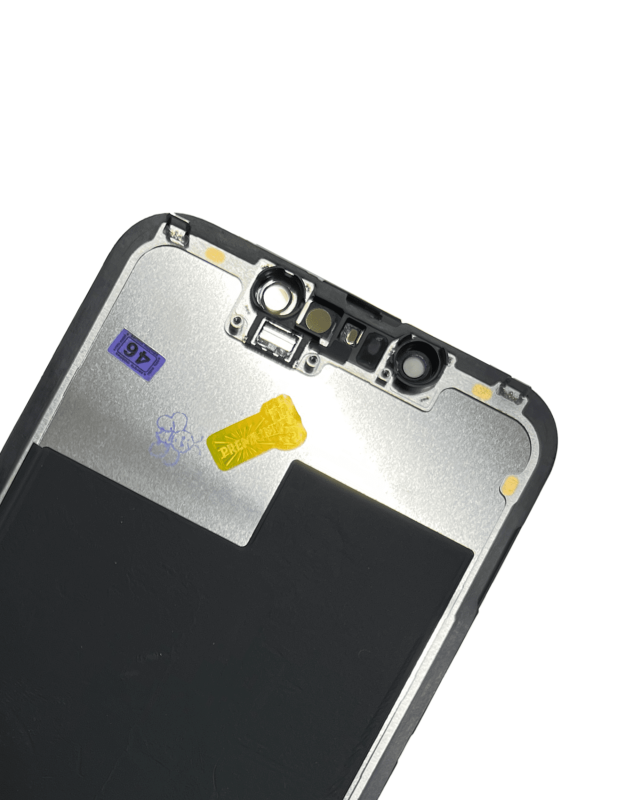 OLED Assembly Compatible For iPhone 13 Mini (Premium)