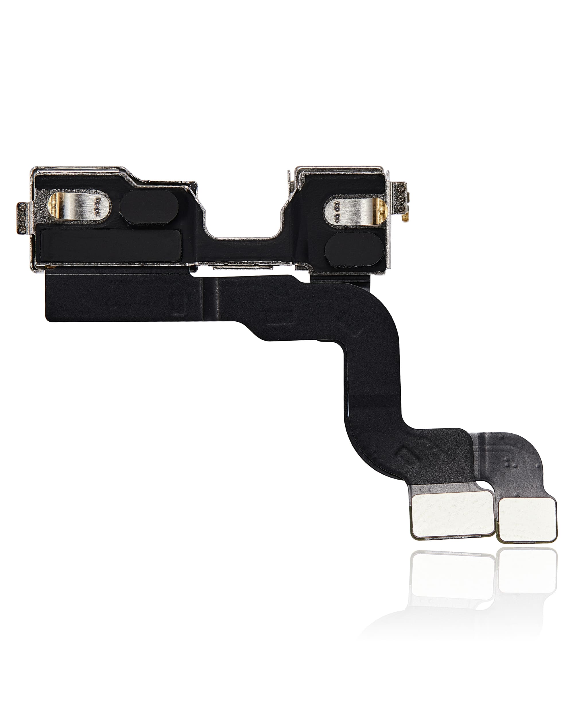 Front Camera Compatible For iPhone 14 Plus