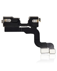 Front Camera Compatible For iPhone 14 Plus