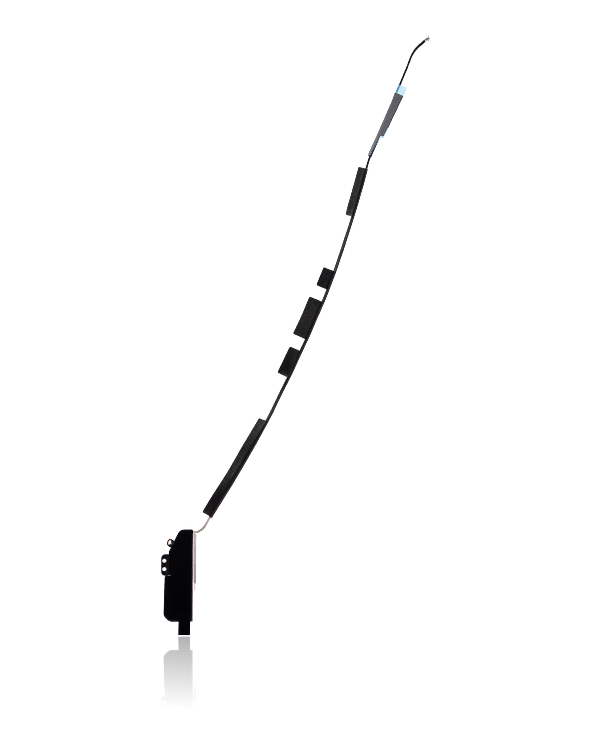 WiFi Antenna Cable Compatible For iPad Air 1 / iPad 5 (2017) / iPad 6 (2018) / iPad 7 (2019)