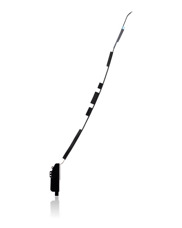 WiFi Antenna Cable Compatible For iPad Air 1 / iPad 5 (2017) / iPad 6 (2018) / iPad 7 (2019)